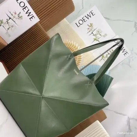 2312YA0015 Bags Loewe 0614